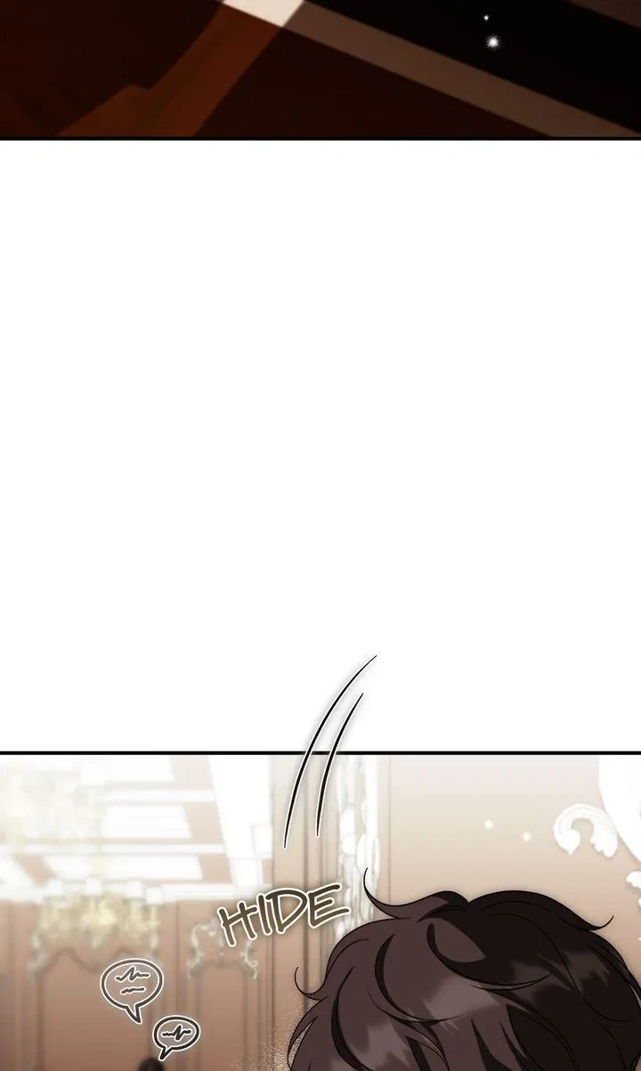 Chapter 27.04, page 92