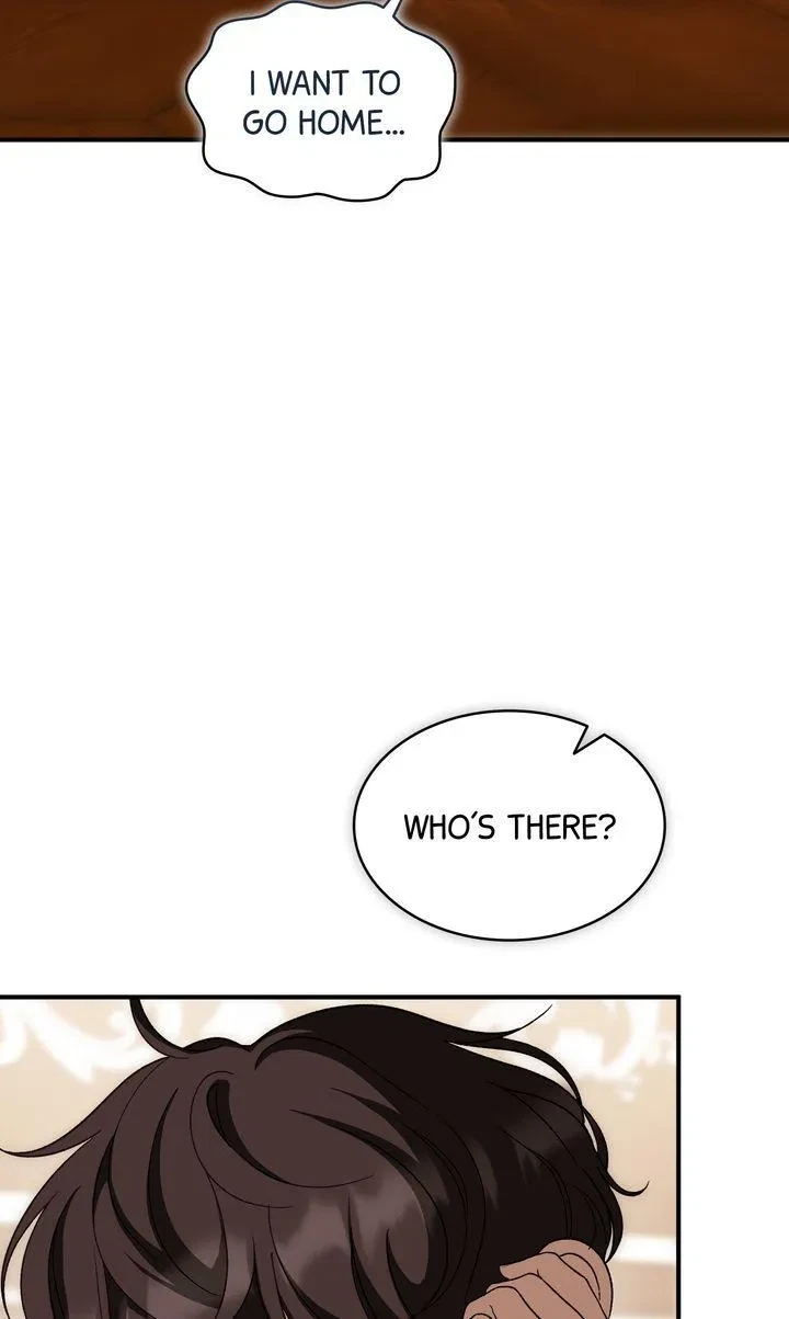Chapter 27.04, page 98