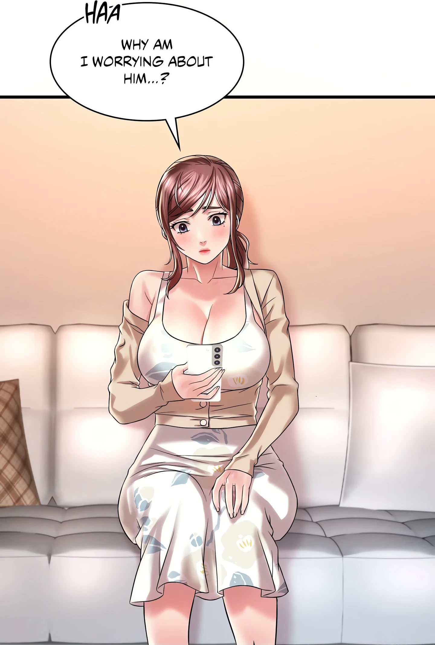 Chapter 10, page 11