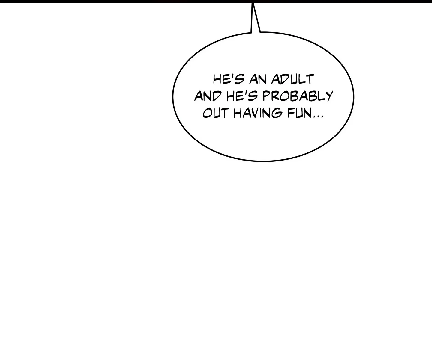 Chapter 10, page 12