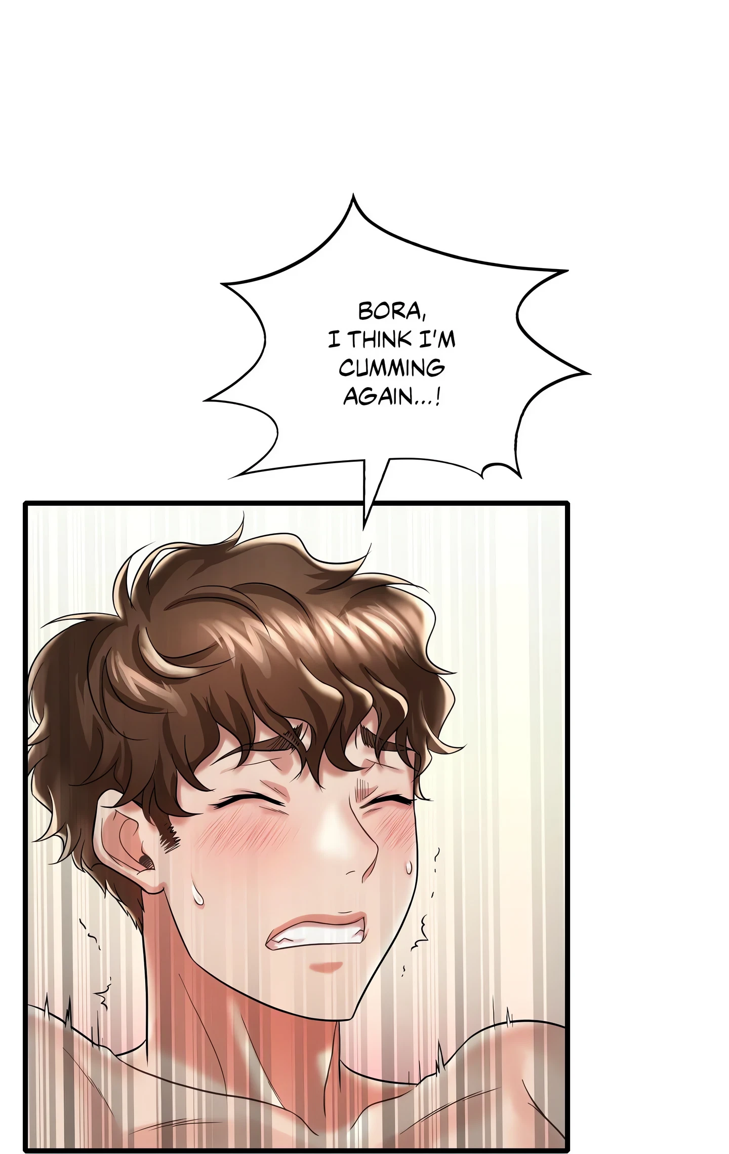 Chapter 10, page 131