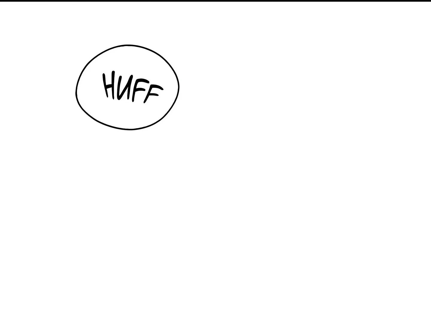 Chapter 10, page 143