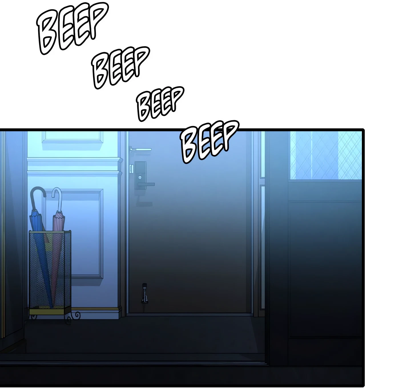 Chapter 10, page 148