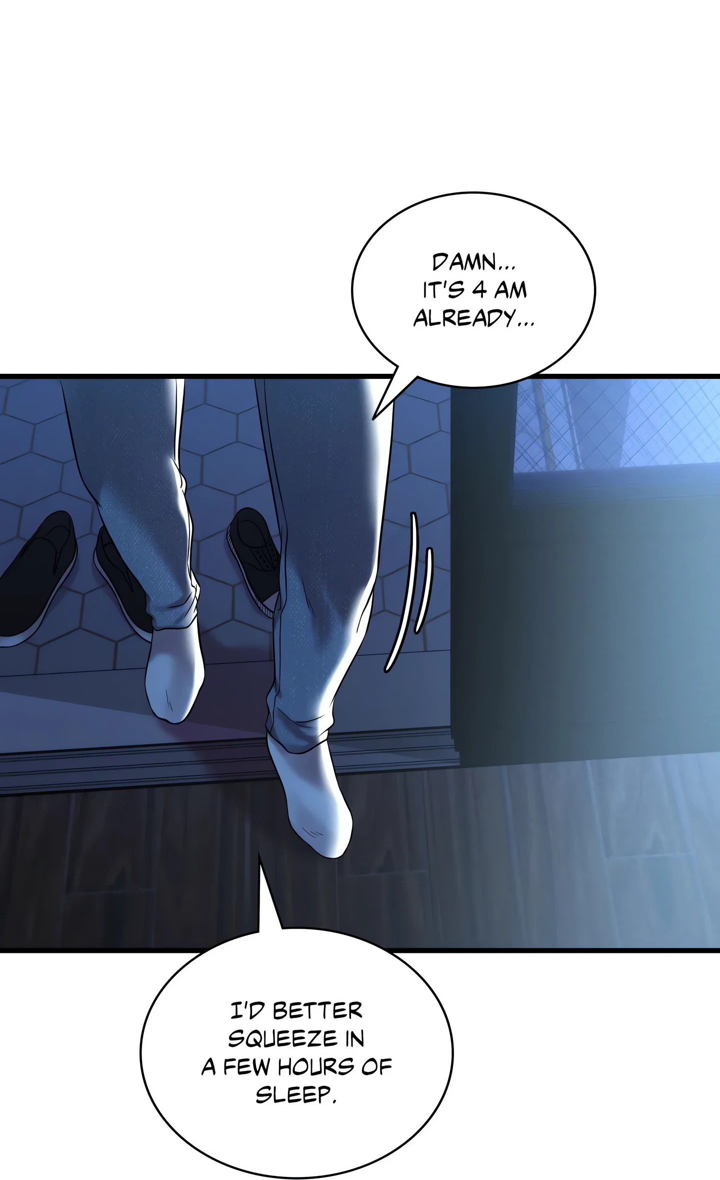 Chapter 10, page 150