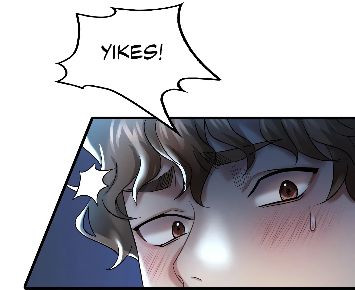 Chapter 10, page 152