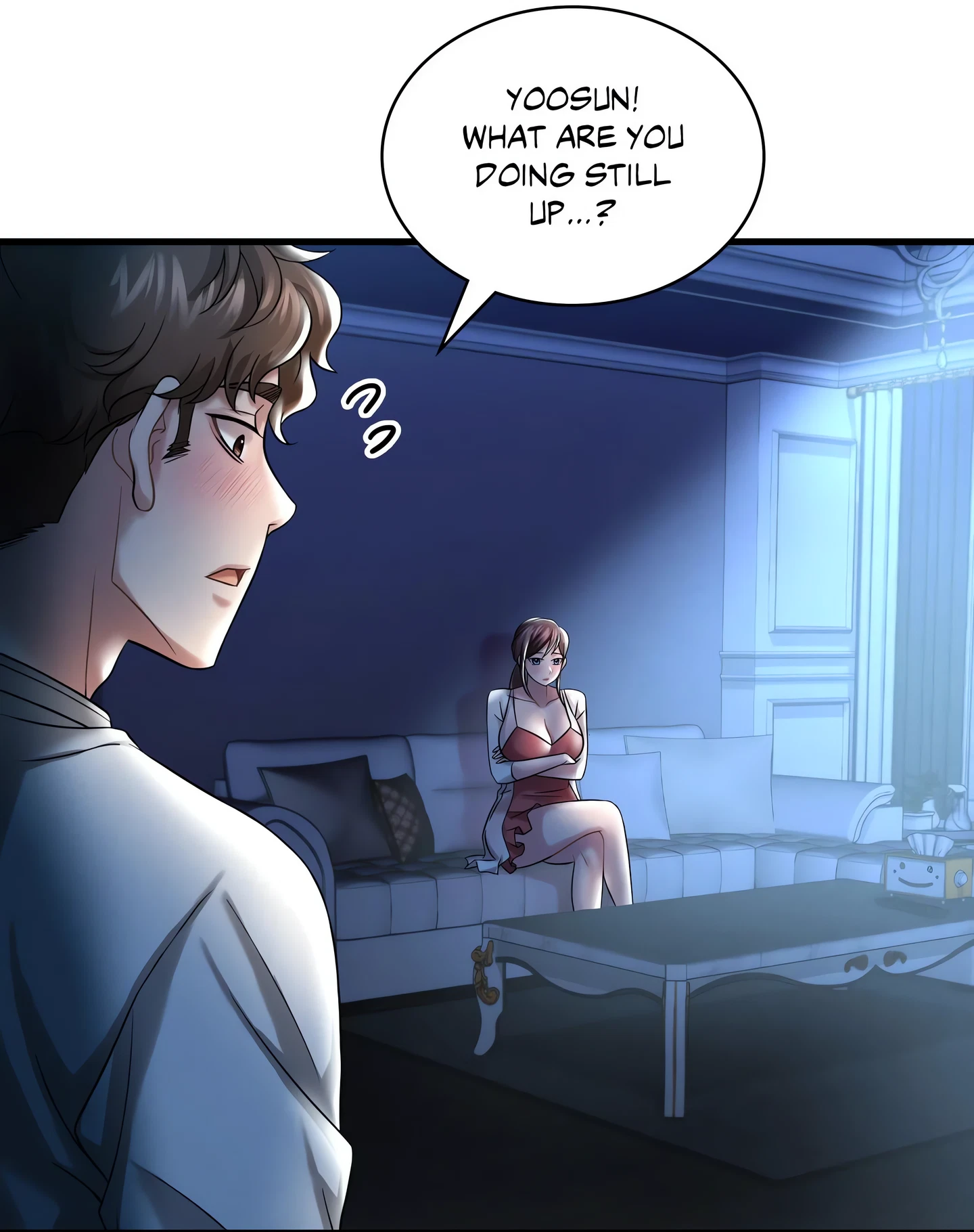 Chapter 10, page 154