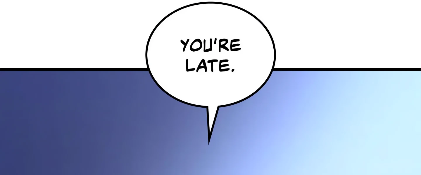 Chapter 10, page 156
