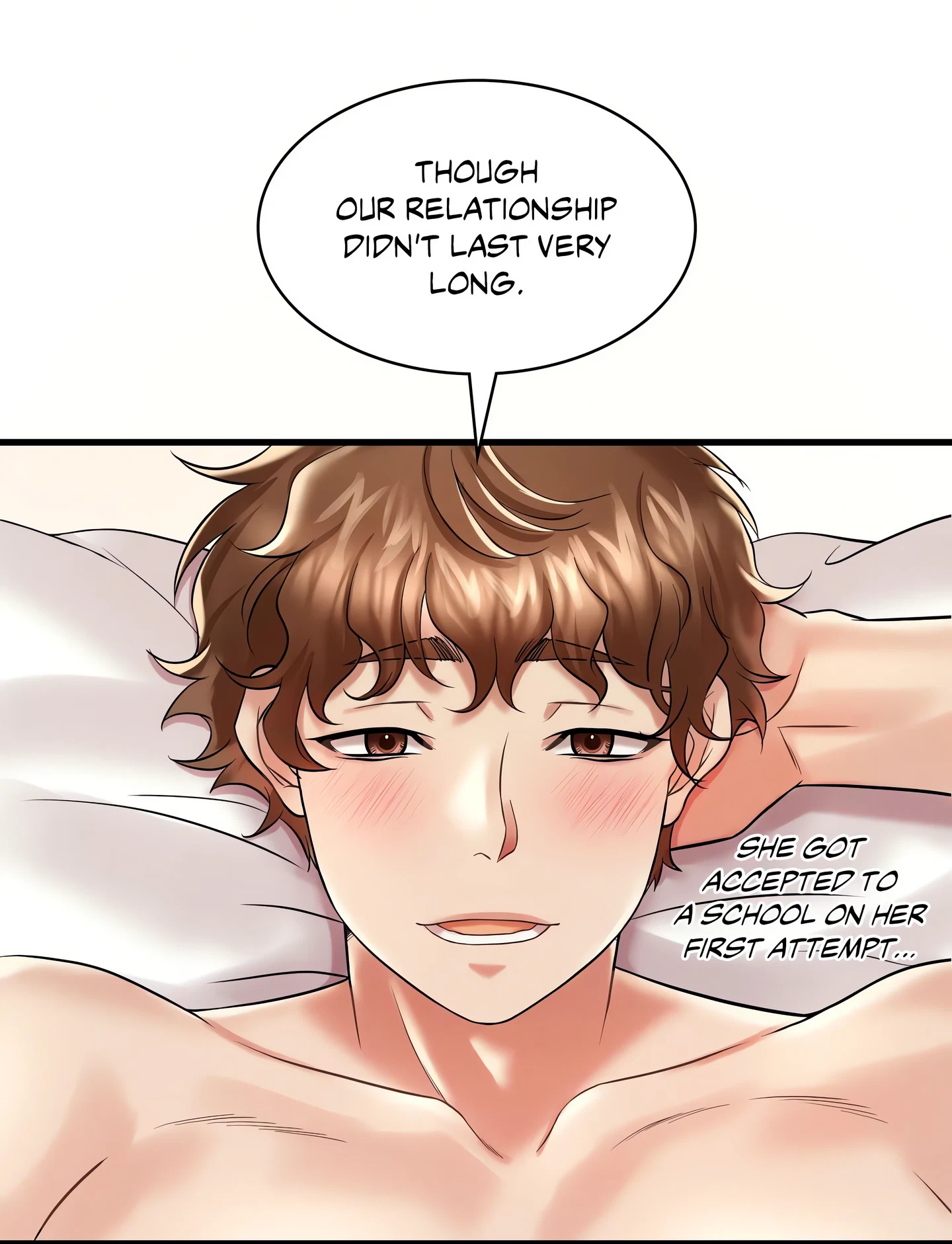 Chapter 10, page 28