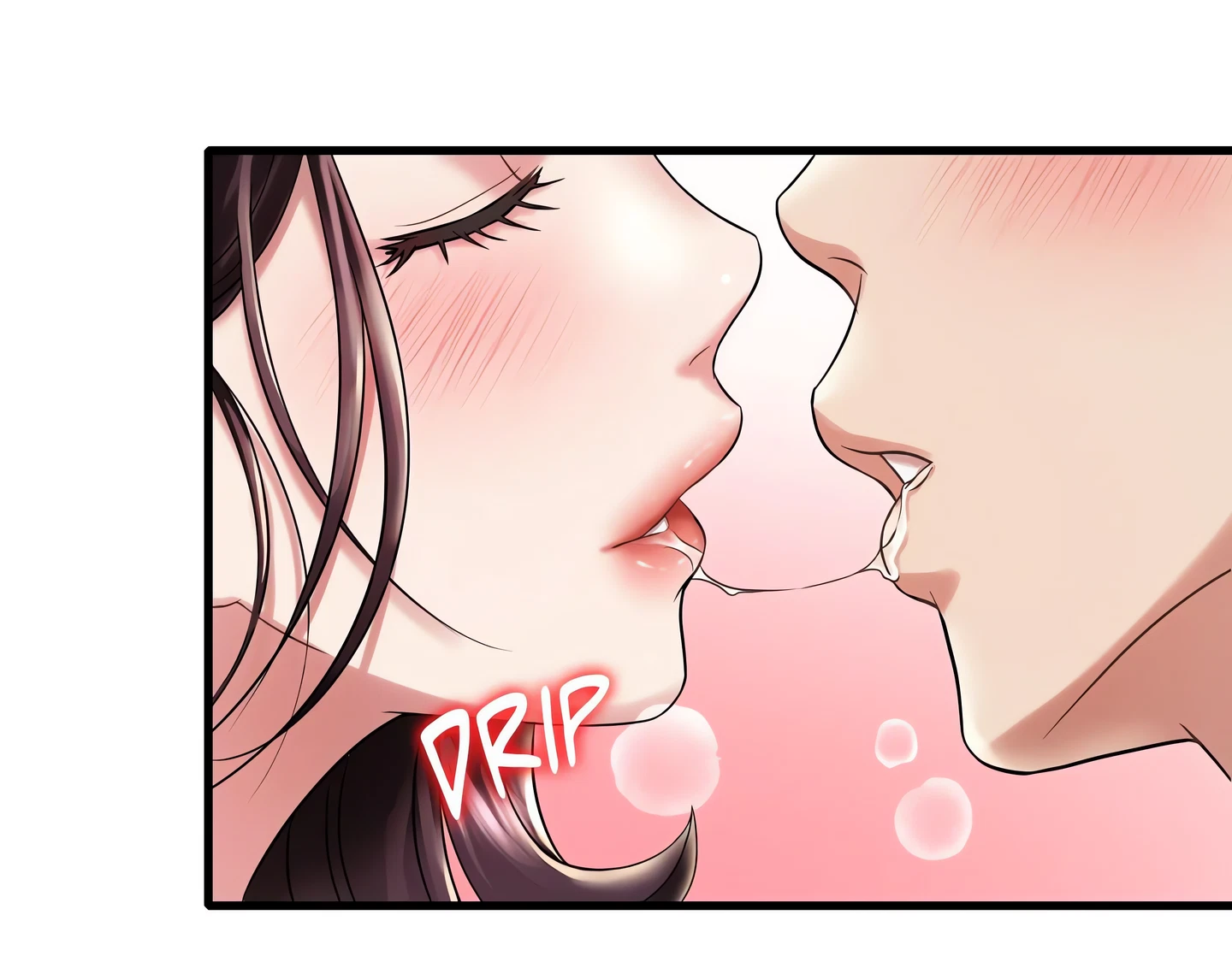 Chapter 10, page 46