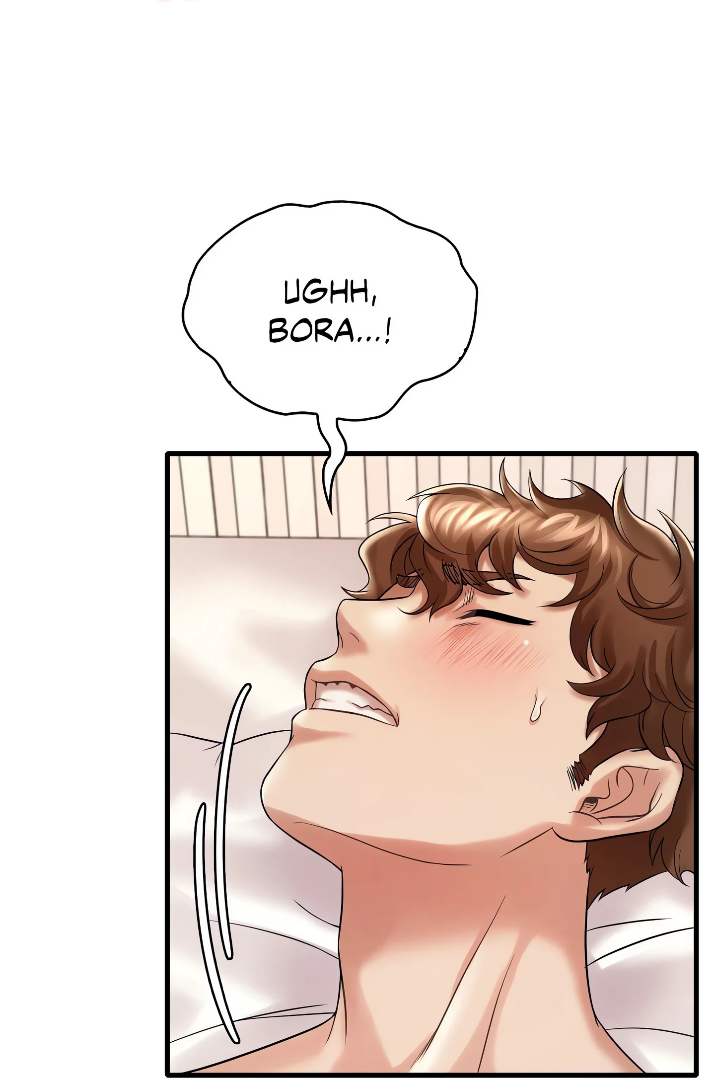 Chapter 10, page 55