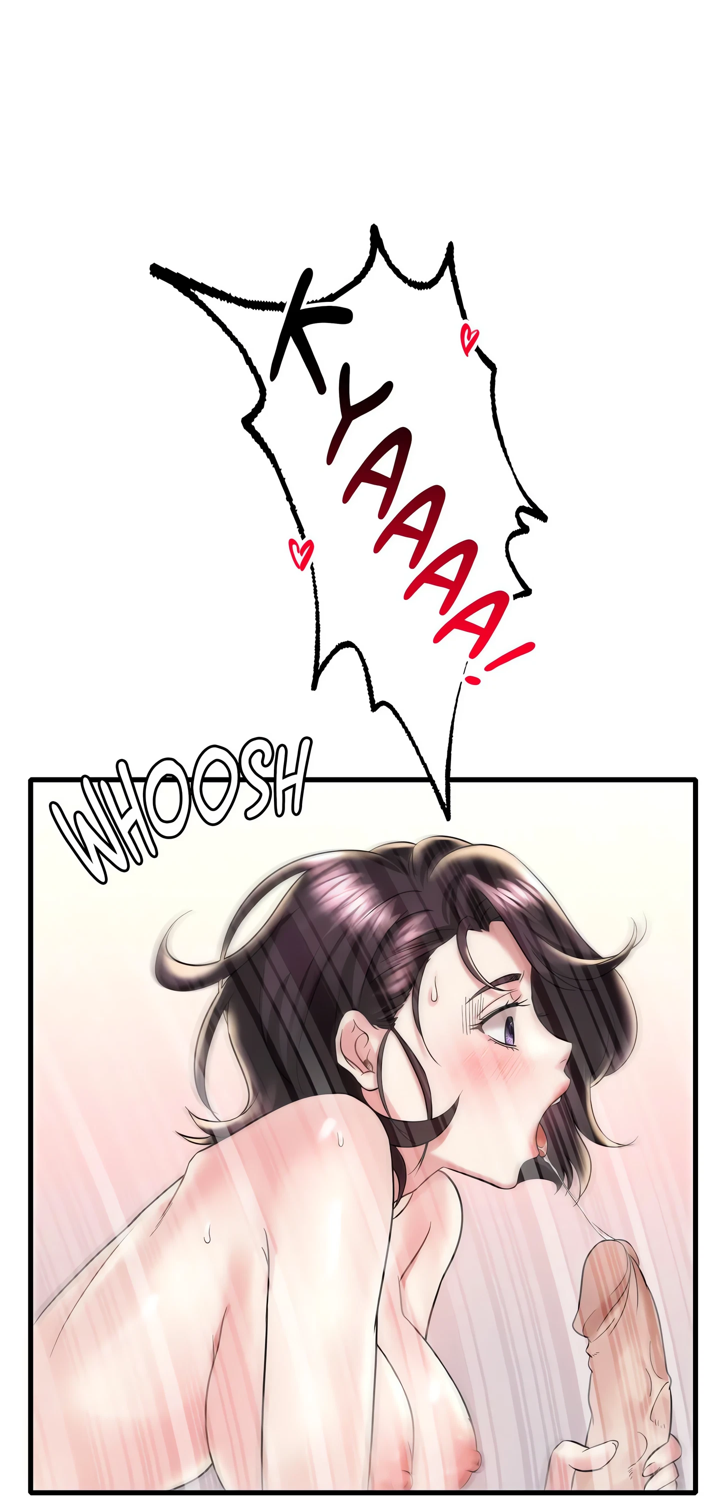 Chapter 10, page 74