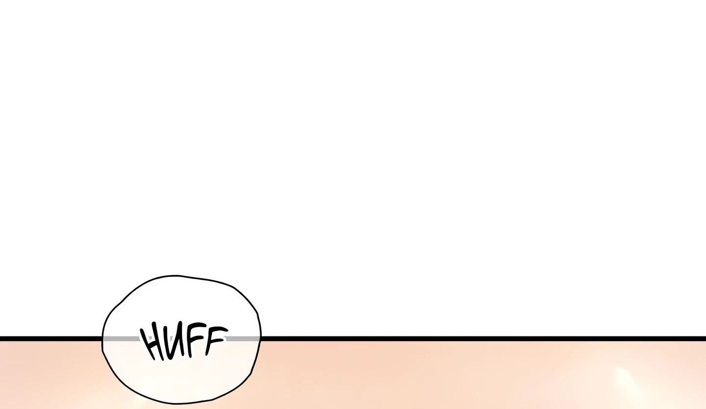 Chapter 10, page 78