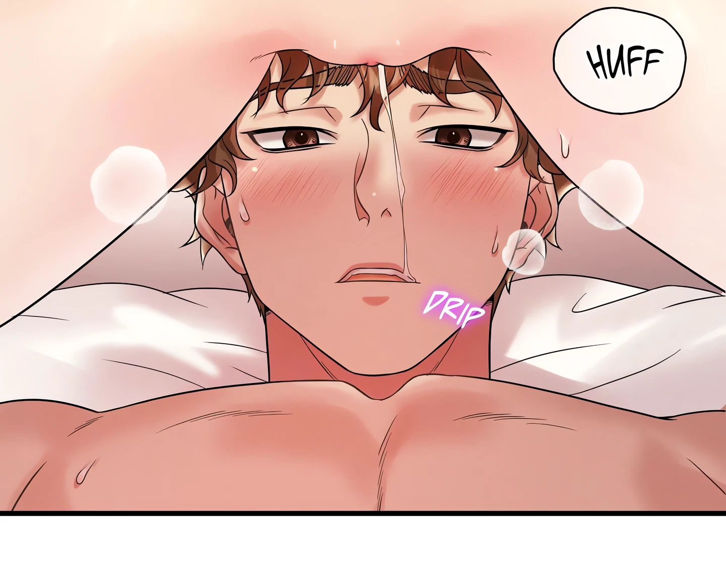 Chapter 10, page 79