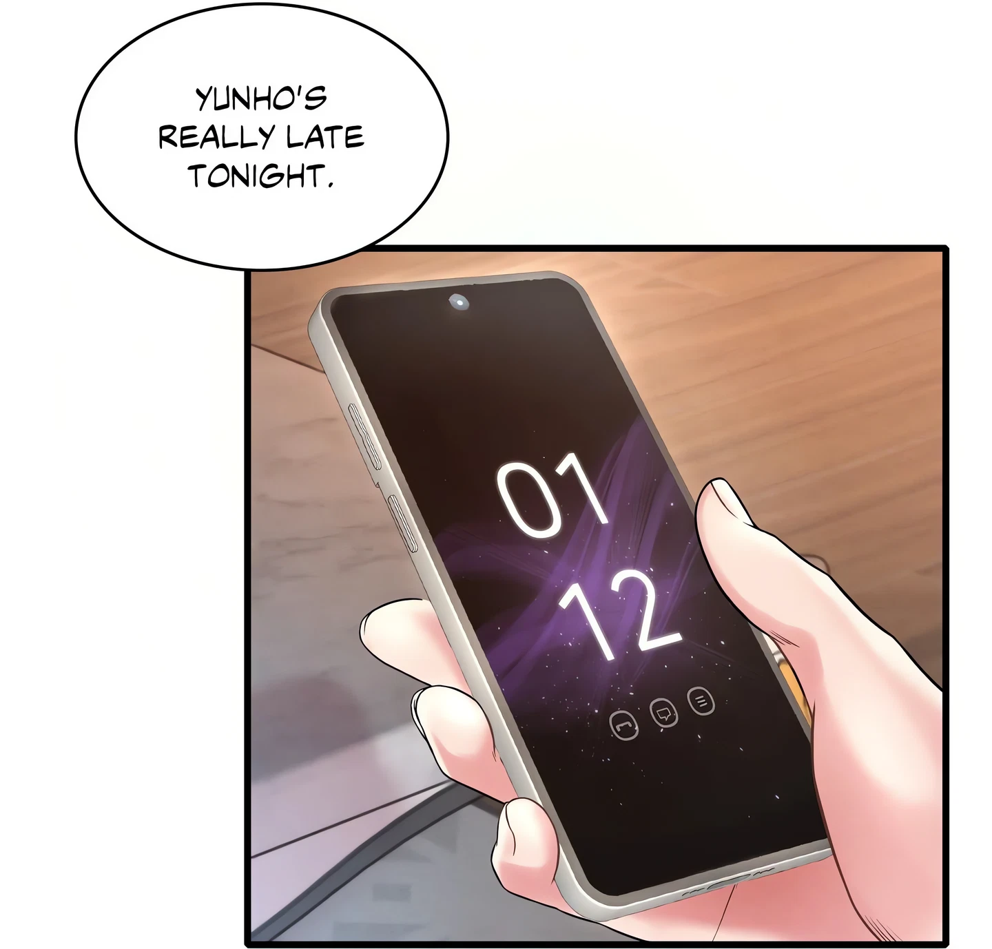 Chapter 10, page 9