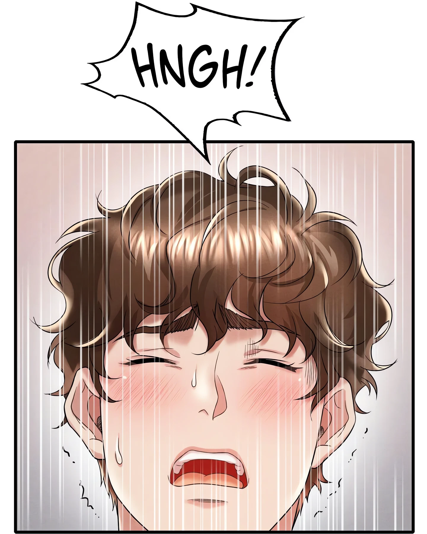 Chapter 10, page 91