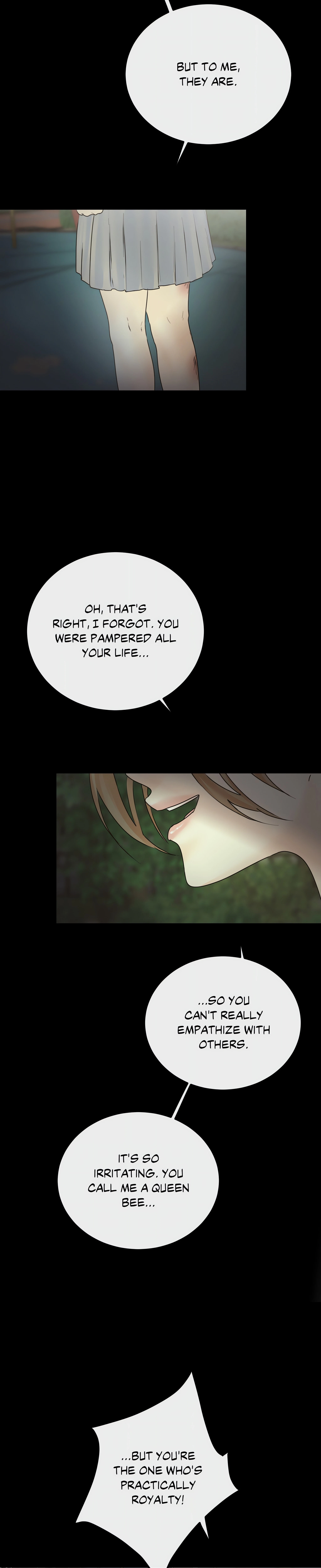 Chapter 18, page 10
