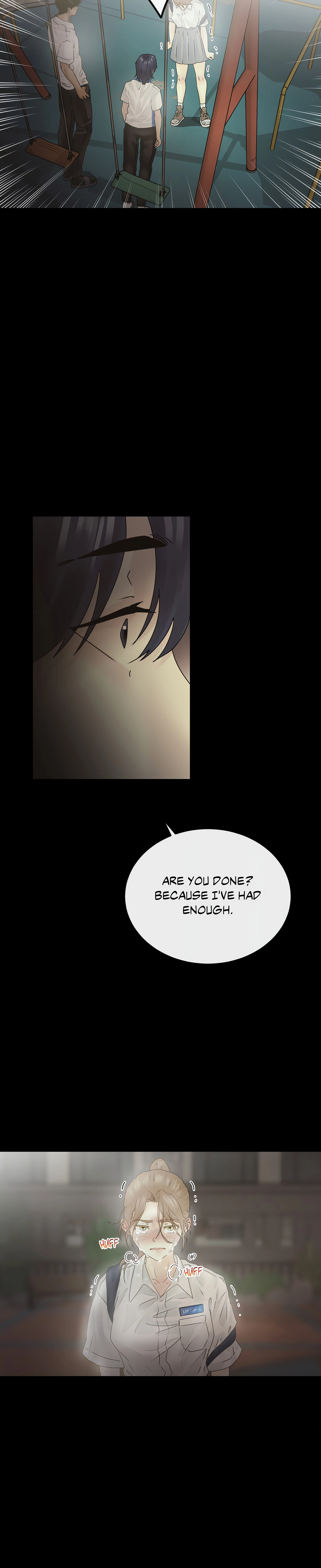 Chapter 18, page 11