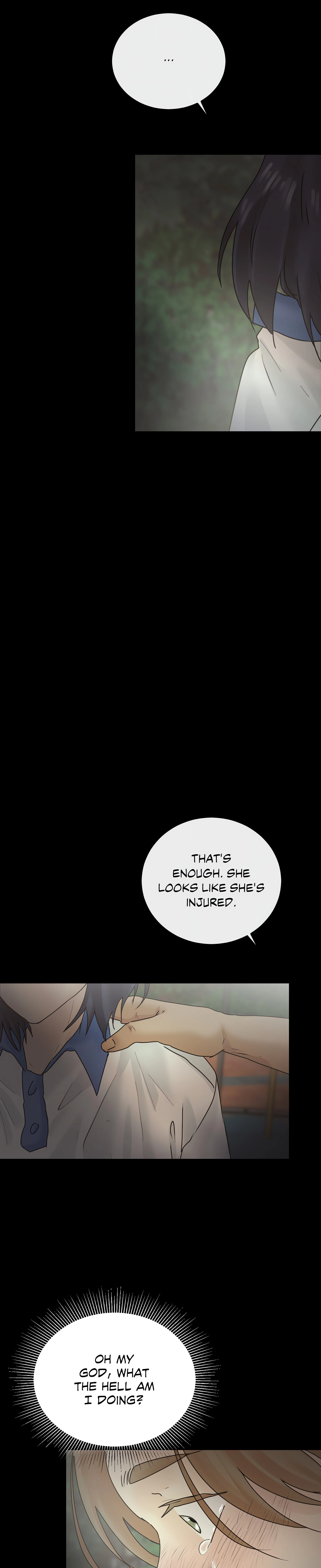 Chapter 18, page 12