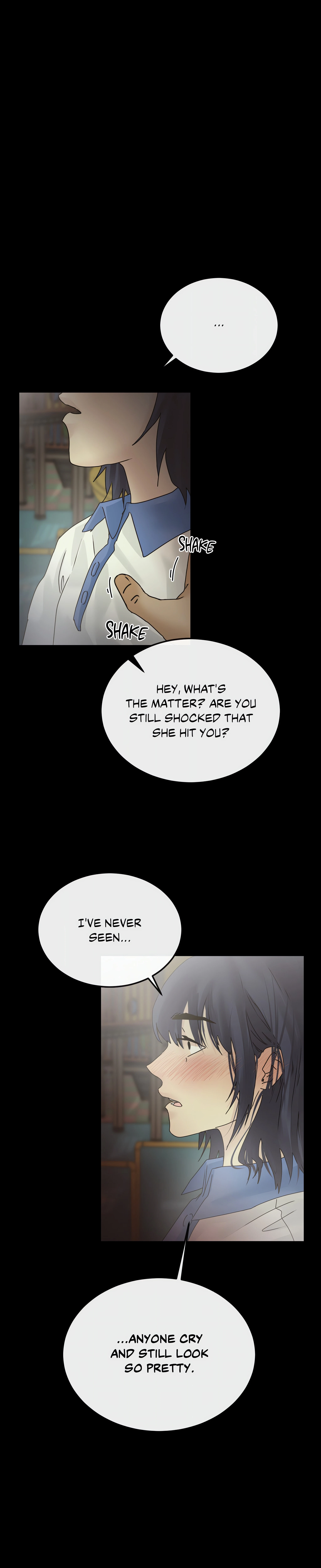 Chapter 18, page 14