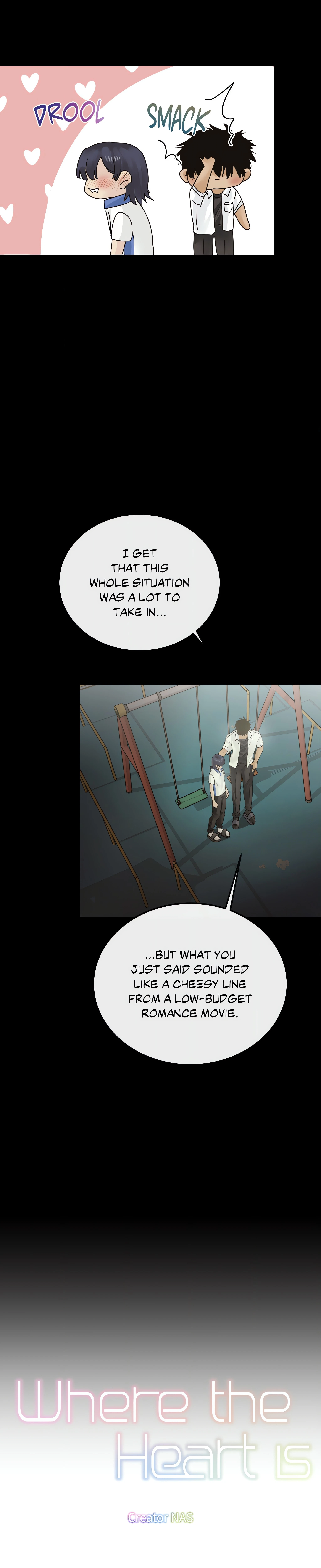 Chapter 18, page 15