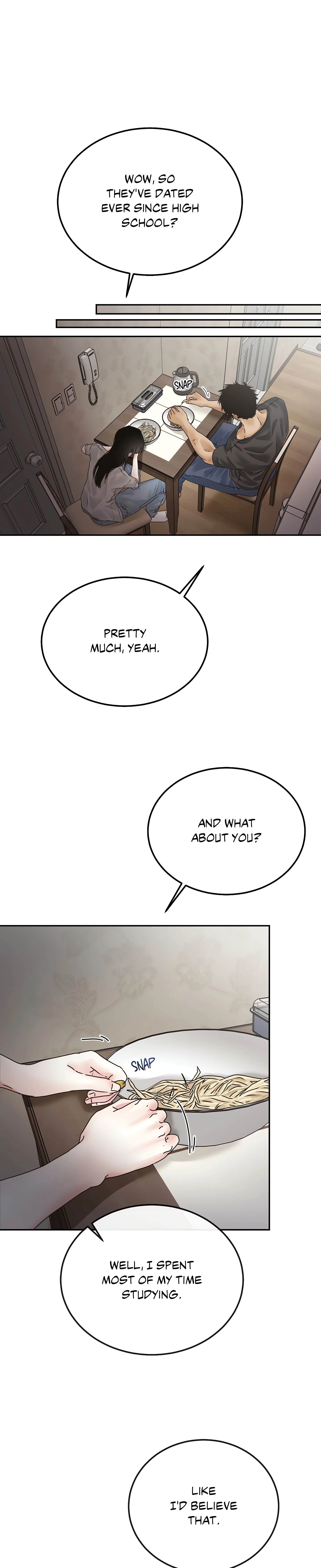 Chapter 18, page 16
