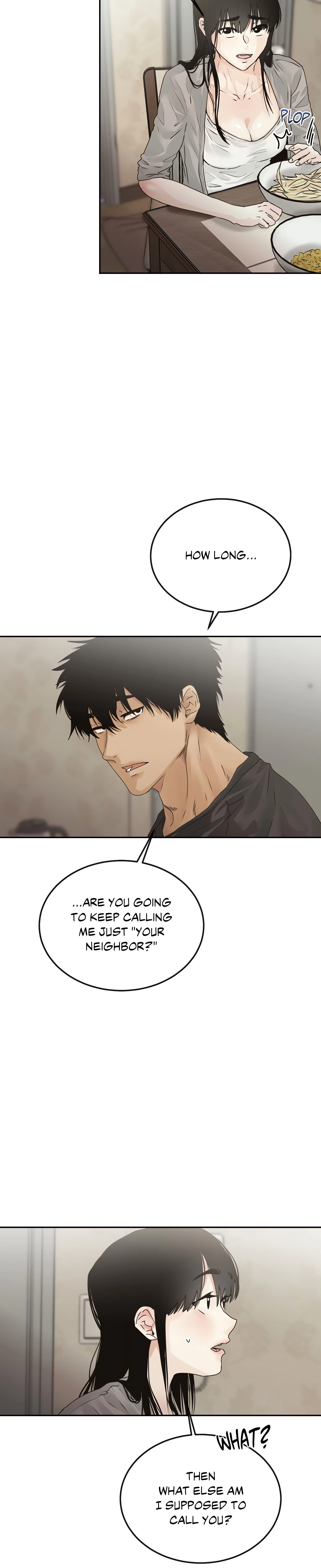 Chapter 18, page 18