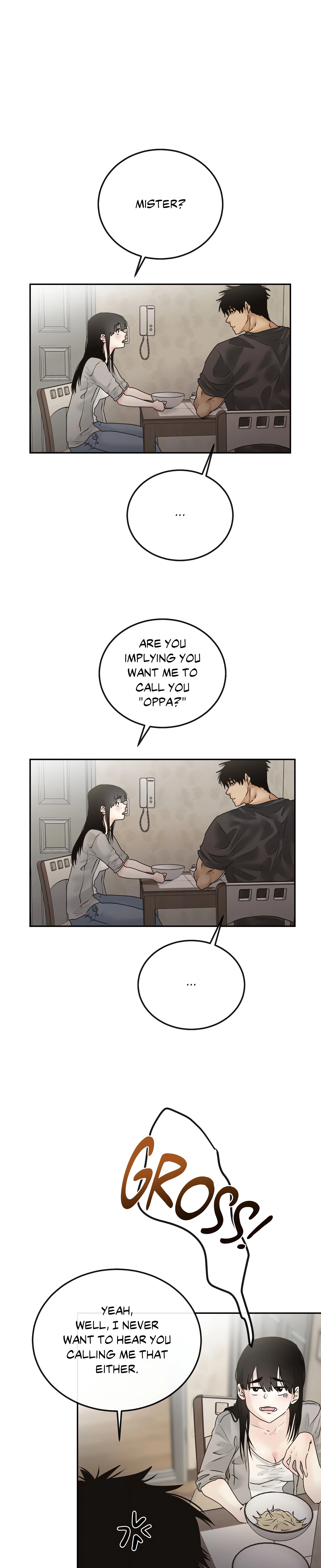 Chapter 18, page 19