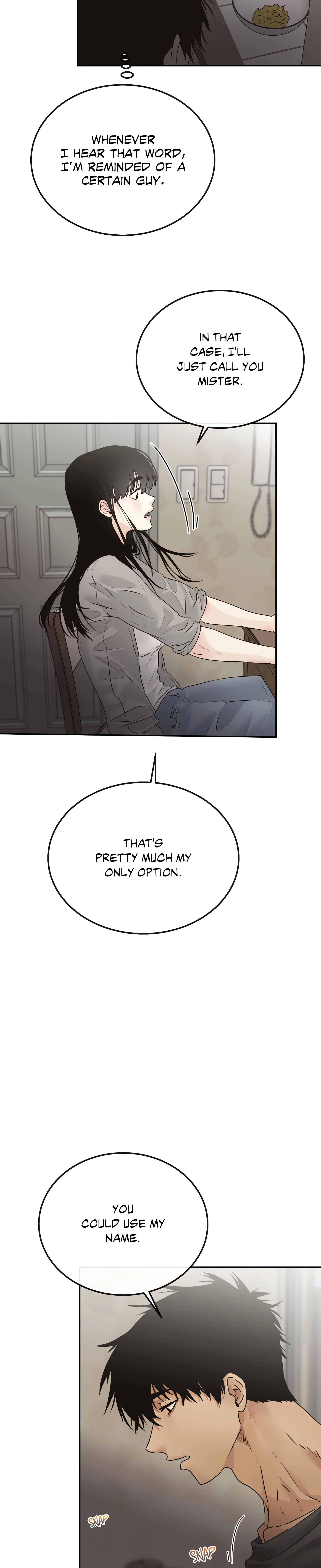 Chapter 18, page 20
