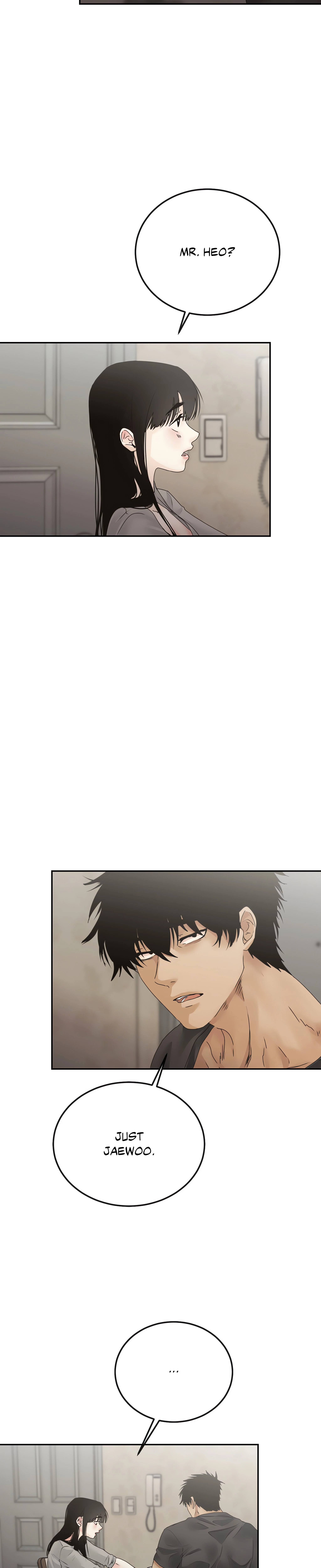 Chapter 18, page 21