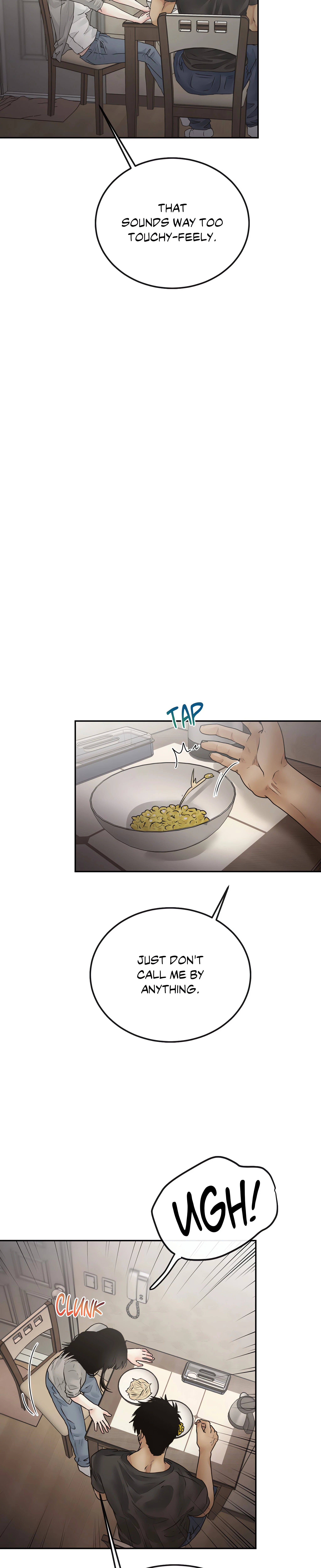 Chapter 18, page 22