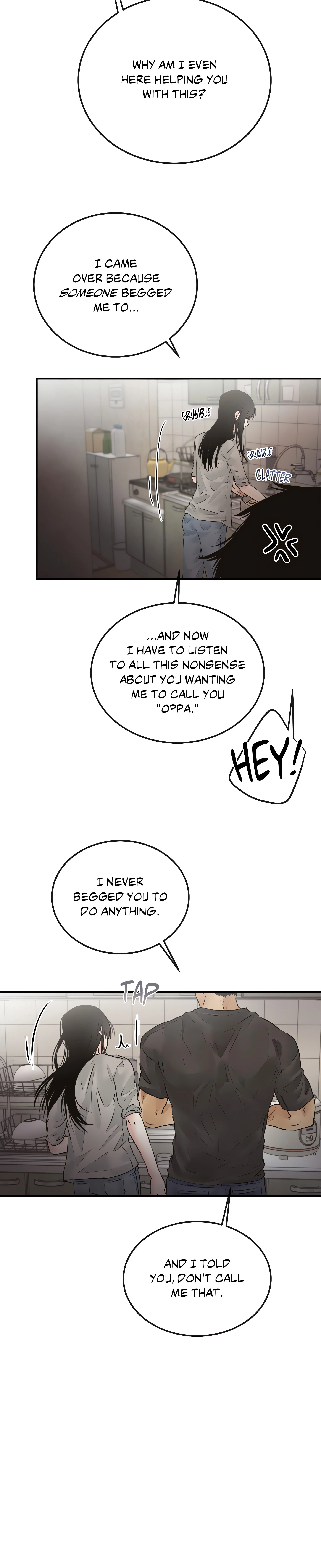 Chapter 18, page 23