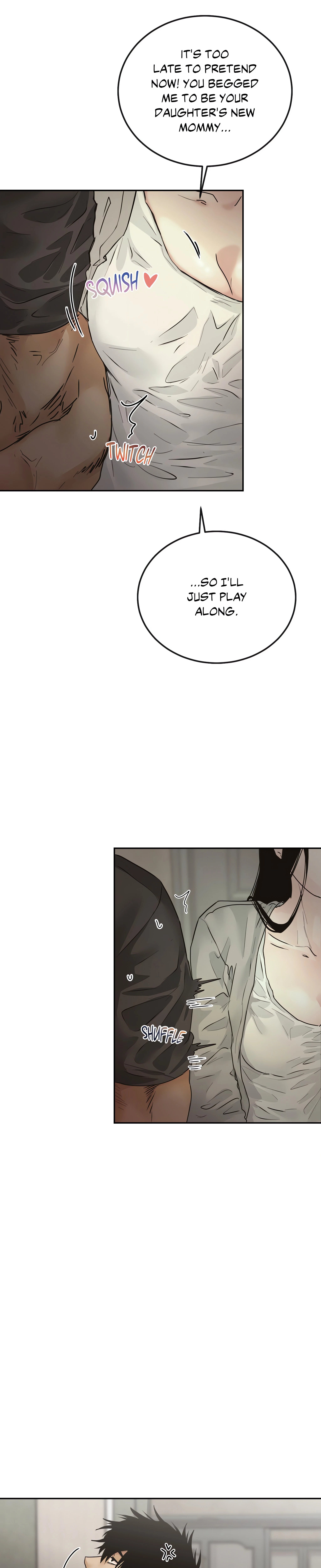 Chapter 18, page 24