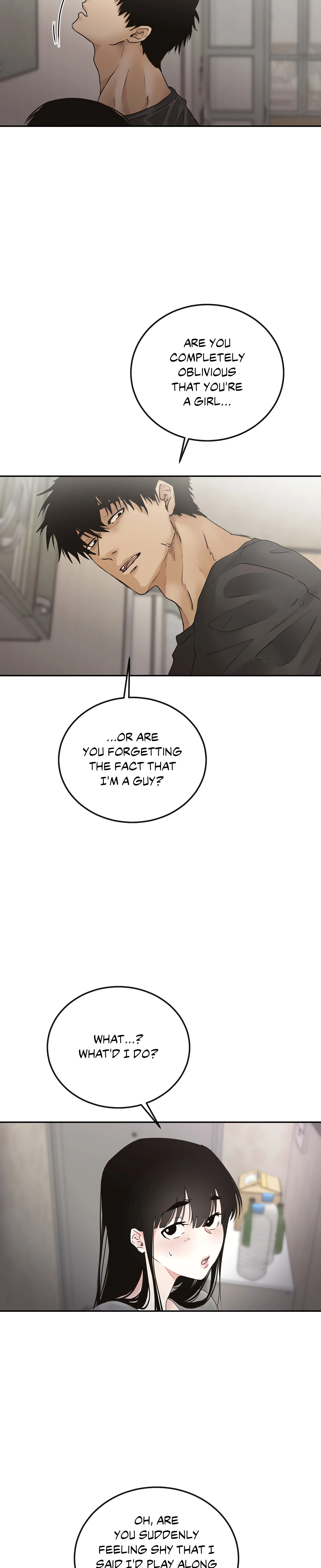 Chapter 18, page 25