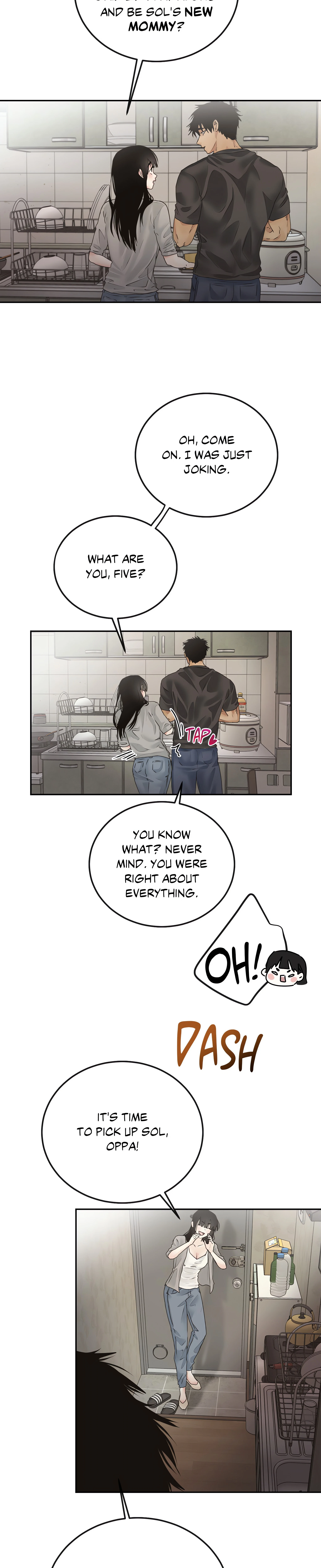 Chapter 18, page 26