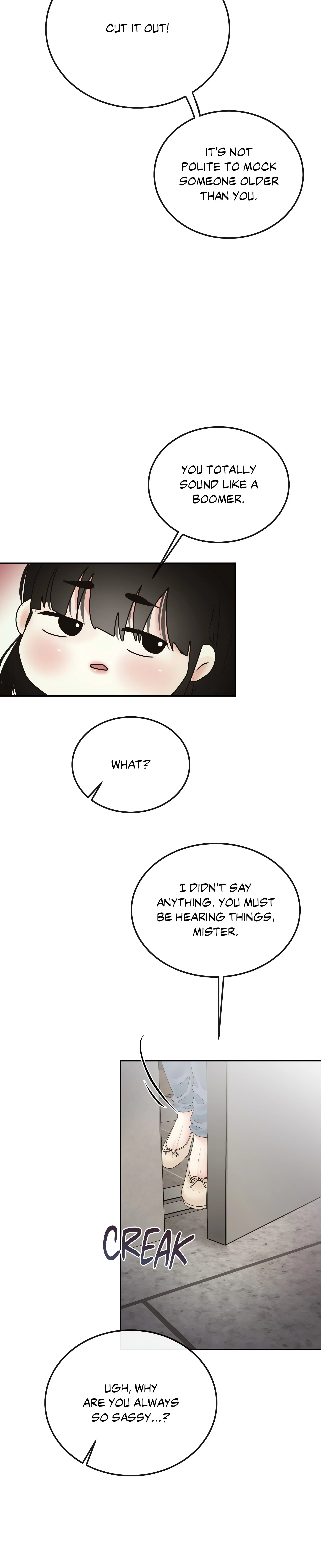 Chapter 18, page 27
