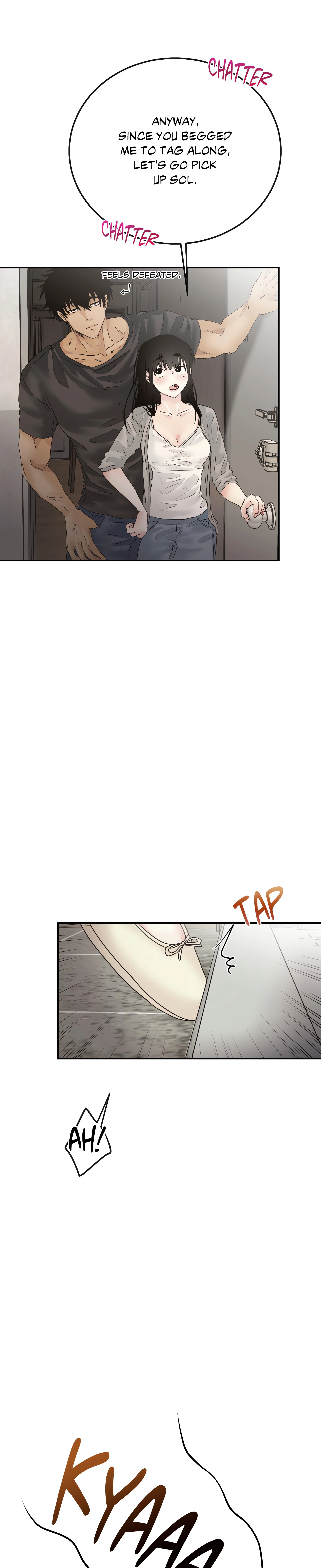 Chapter 18, page 28