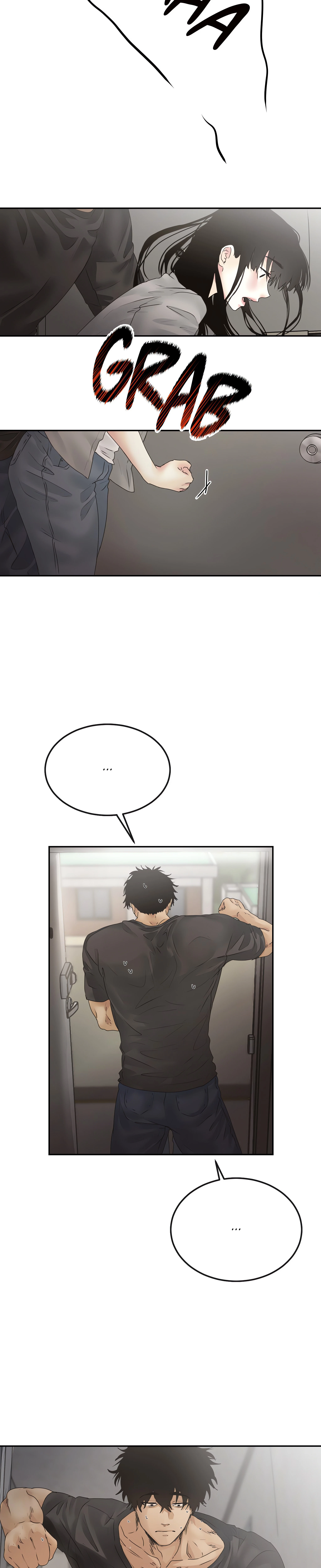 Chapter 18, page 29