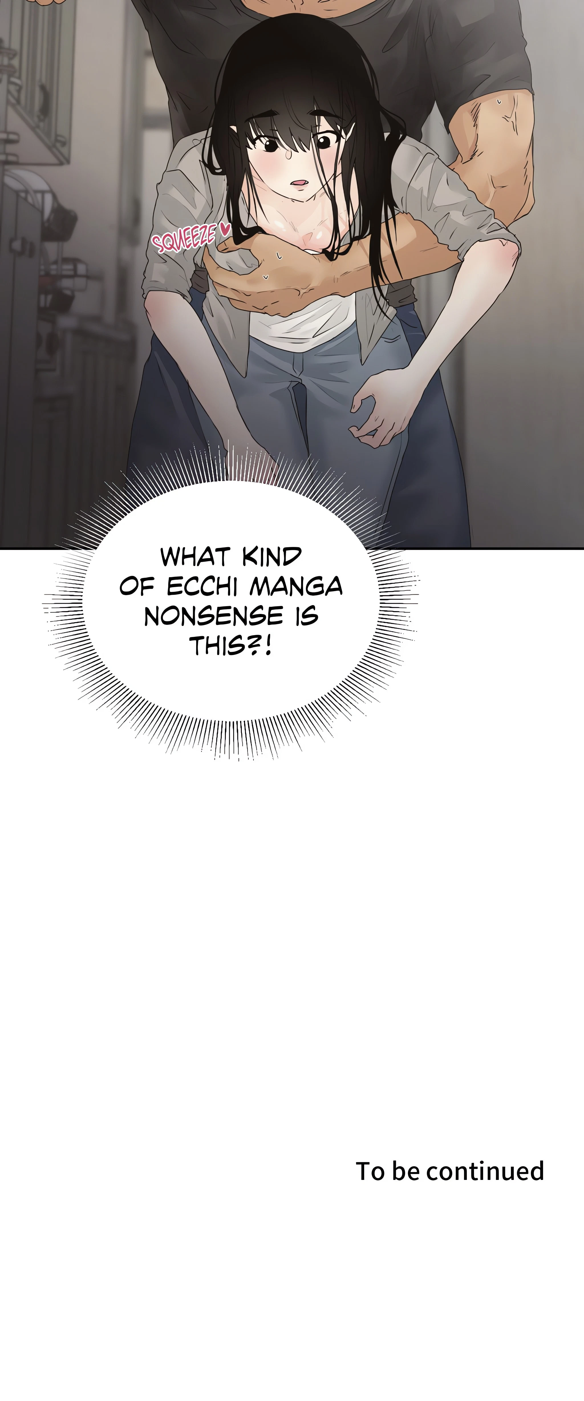 Chapter 18, page 30