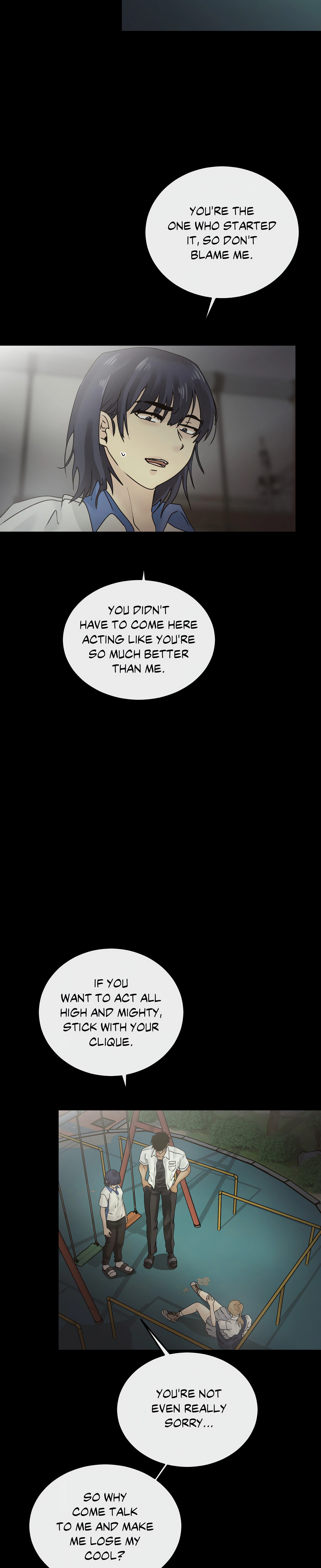 Chapter 18, page 7