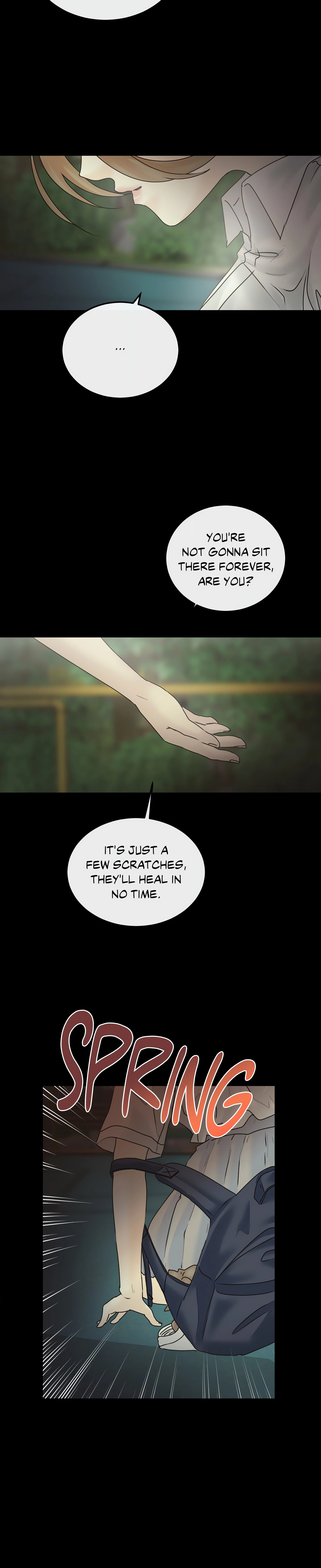 Chapter 18, page 8