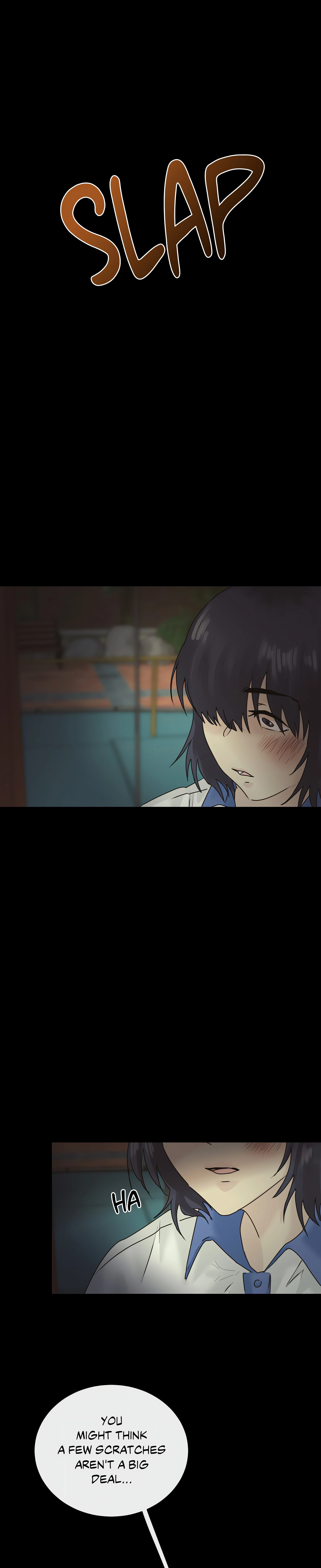 Chapter 18, page 9