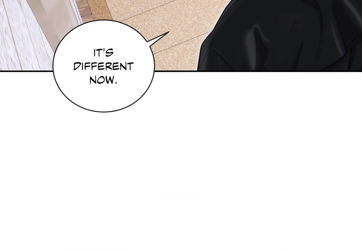 An Unsettling Scent Chapter 53, page 27