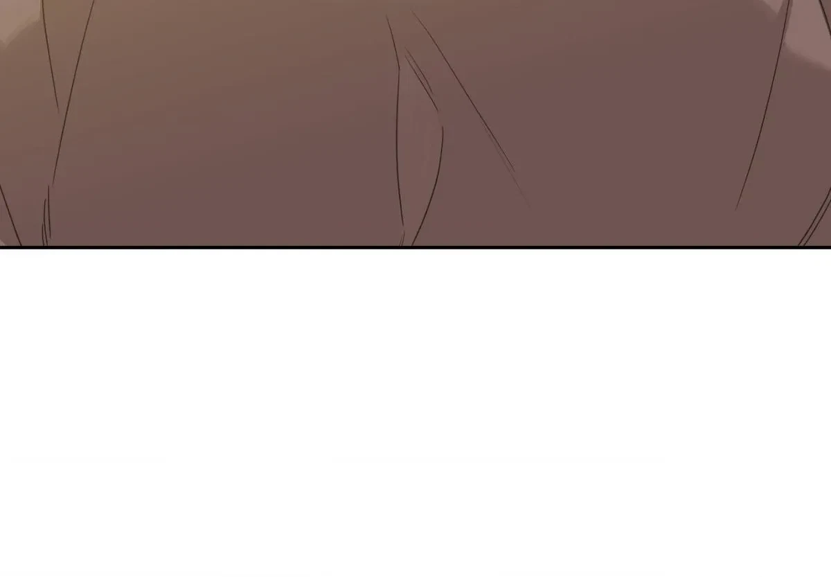 An Unsettling Scent Chapter 53, page 37