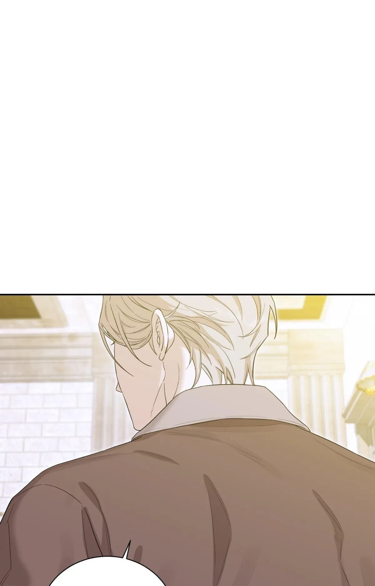 An Unsettling Scent Chapter 53, page 40