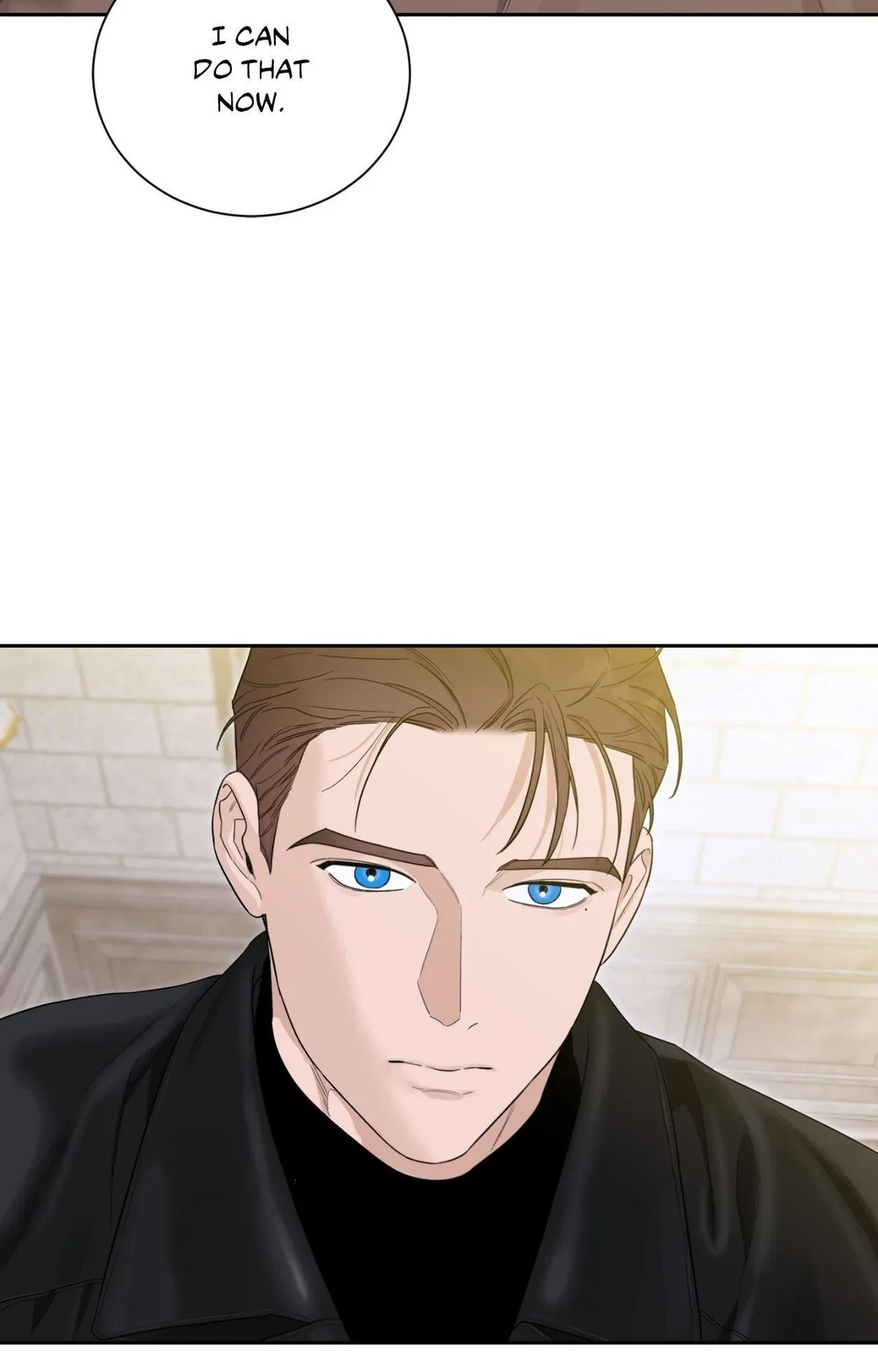 An Unsettling Scent Chapter 53, page 41