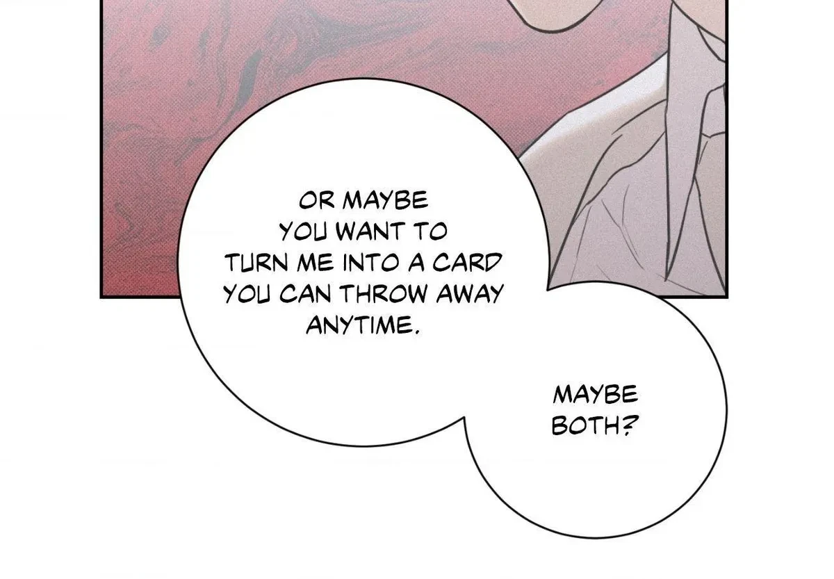 An Unsettling Scent Chapter 53, page 47