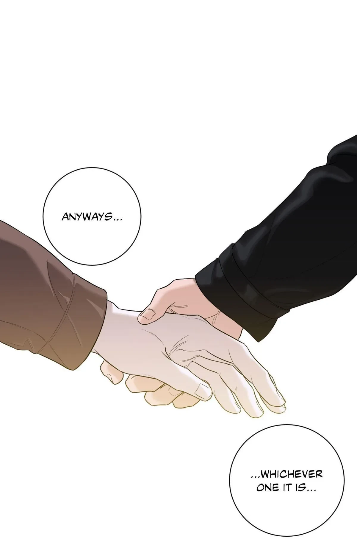 An Unsettling Scent Chapter 53, page 48