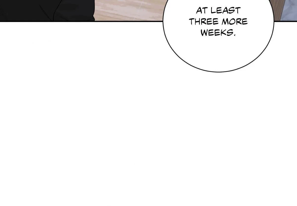 An Unsettling Scent Chapter 53, page 5