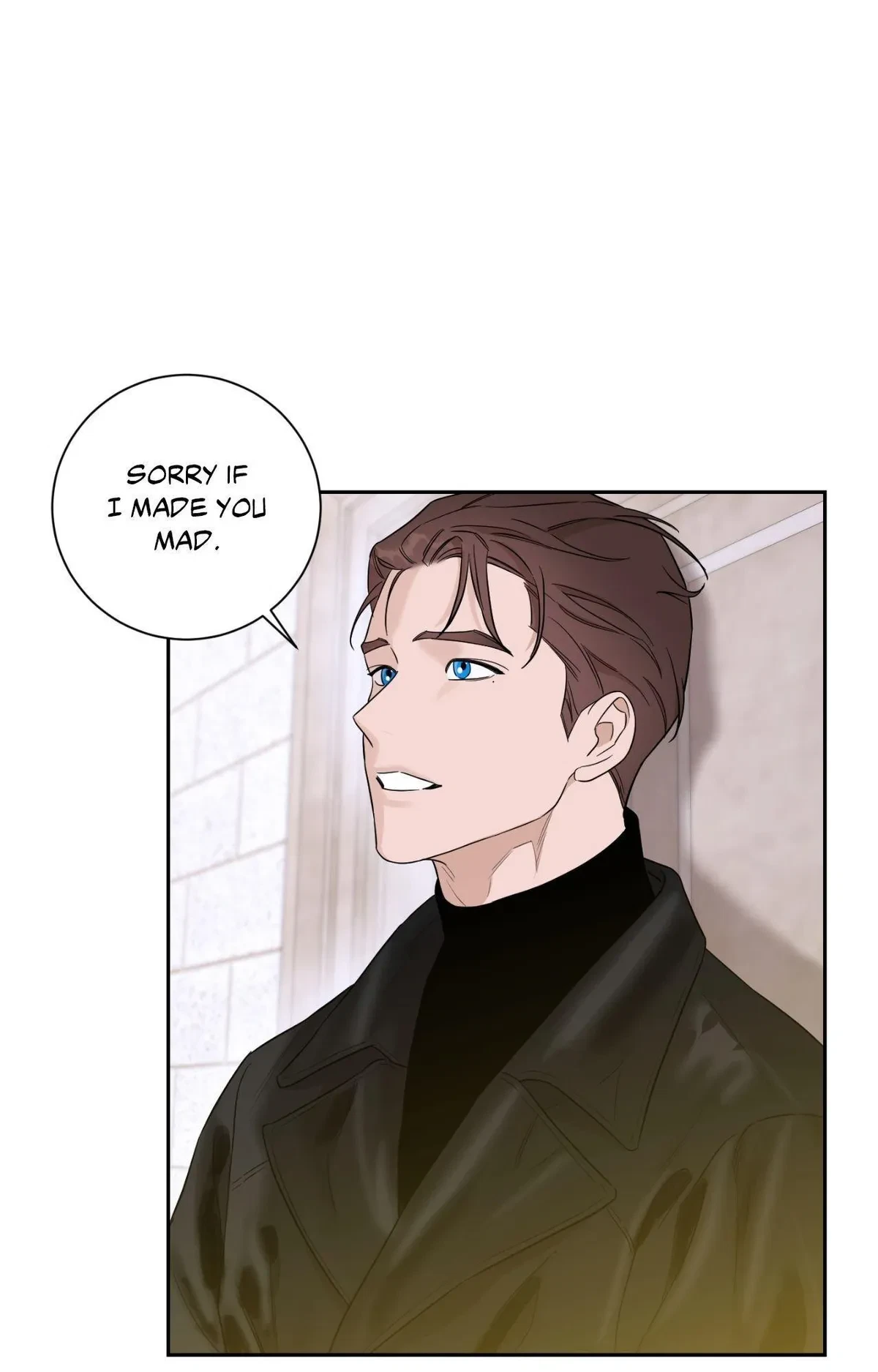 An Unsettling Scent Chapter 53, page 53