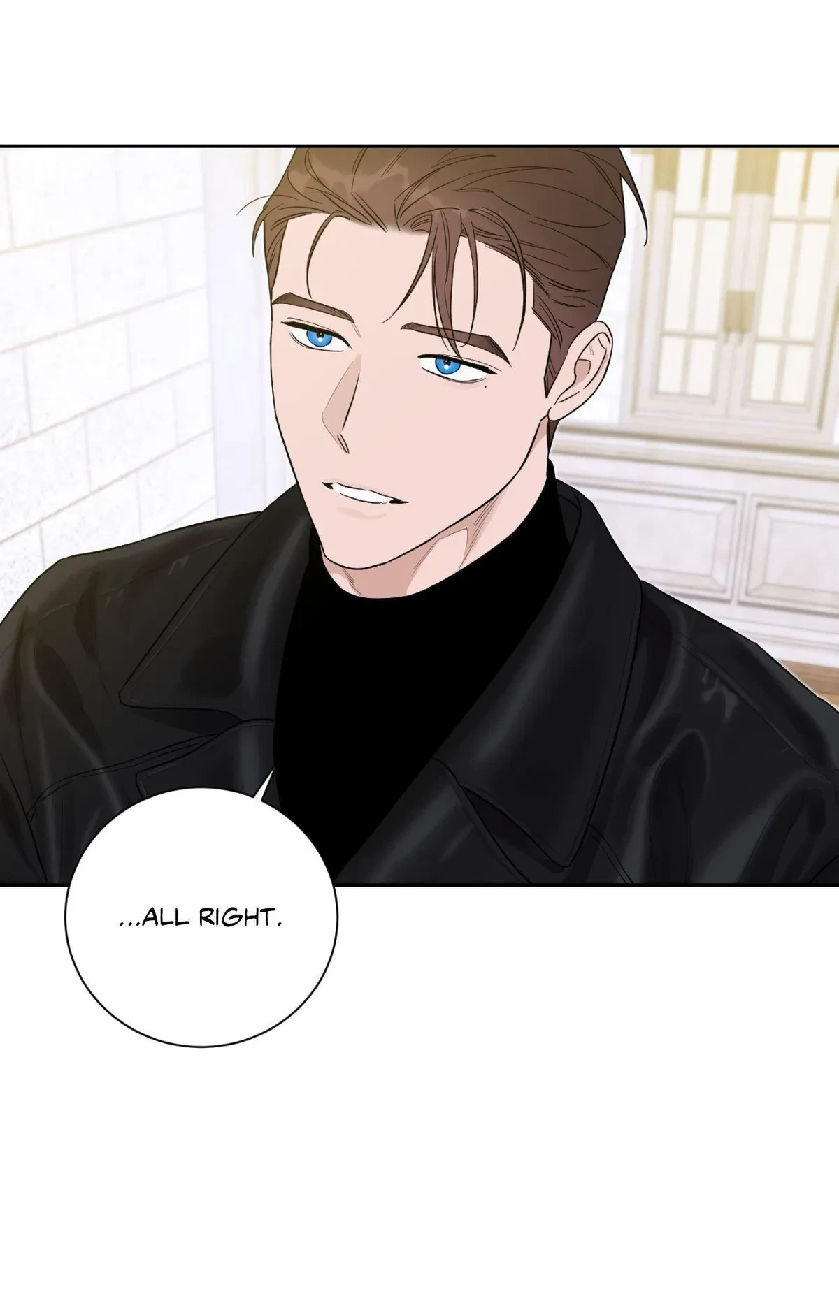 An Unsettling Scent Chapter 53, page 59